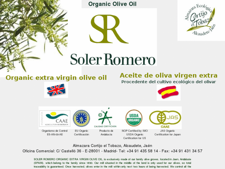 www.soler-romero.com