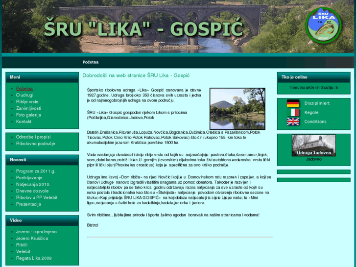 www.sru-lika-gospic.com