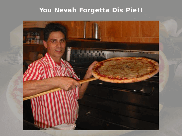 www.staugustinepizza.com
