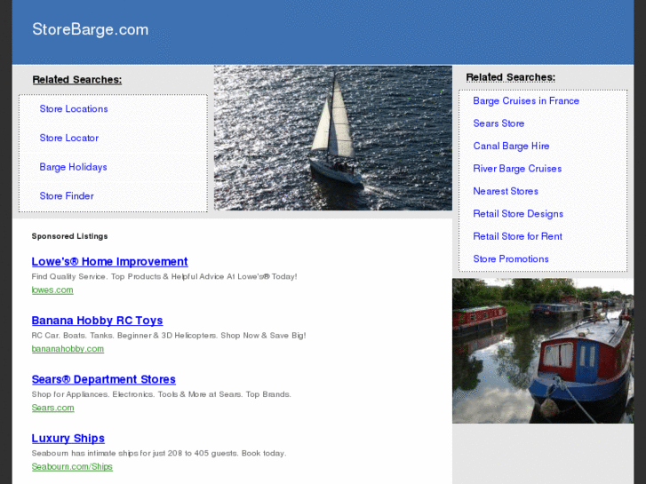 www.storebarge.com