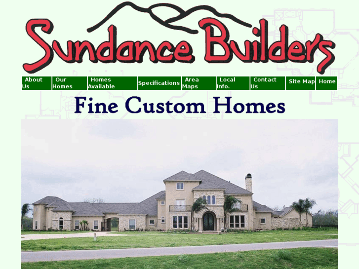 www.sundancebuilder.com