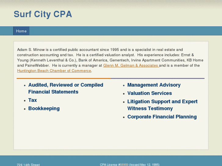 www.surfcitycpa.com