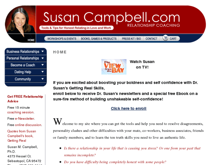 www.susancampbell.com