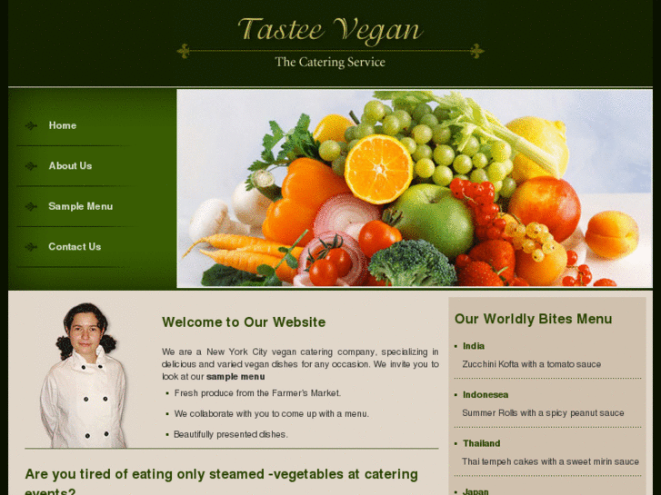 www.tasteevegan.com