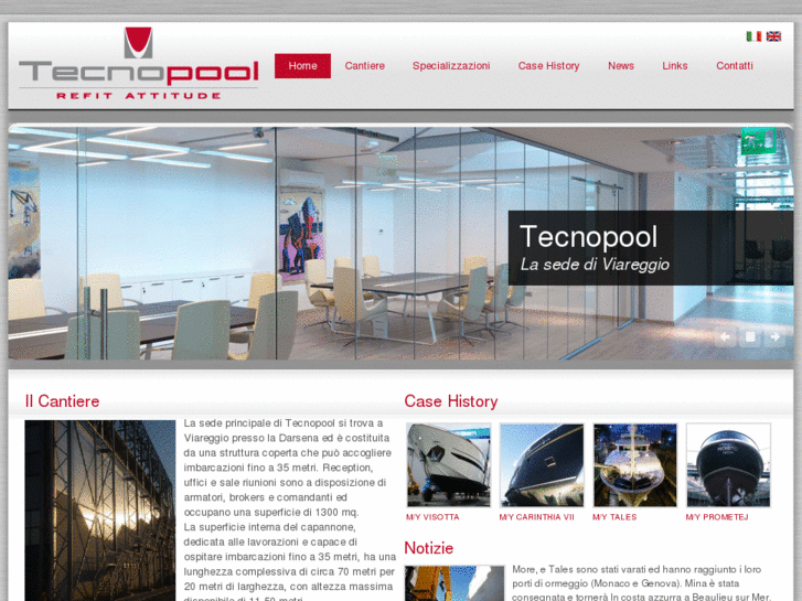 www.tecnopoolrefit.com