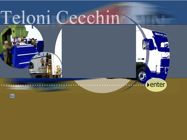 www.telonicecchin.com