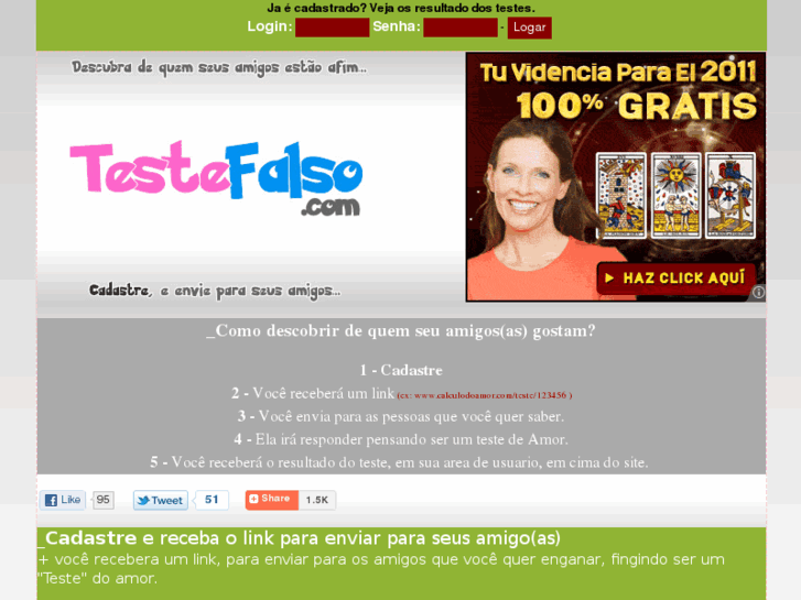 www.testefalso.com