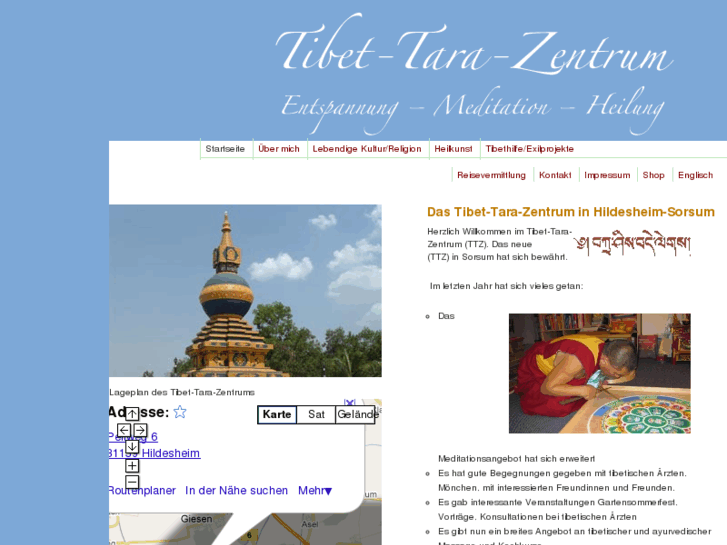 www.tibet-laedchen.com