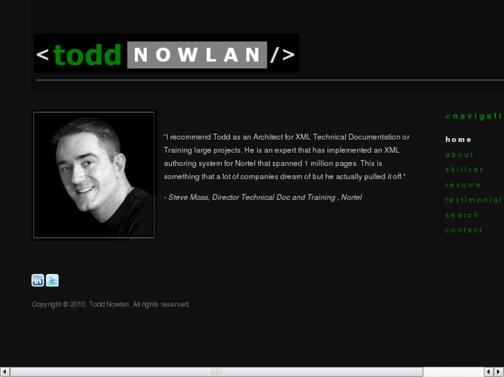 www.toddnowlan.com