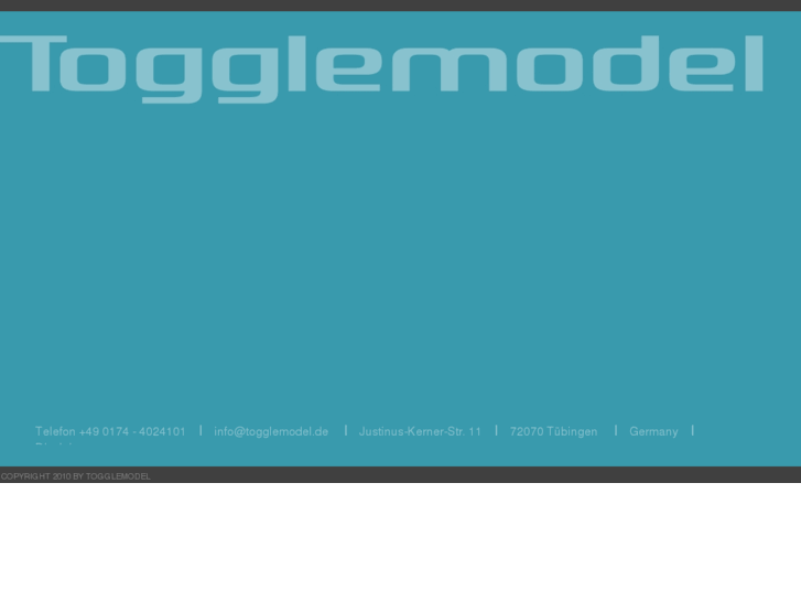 www.togglemodel.com