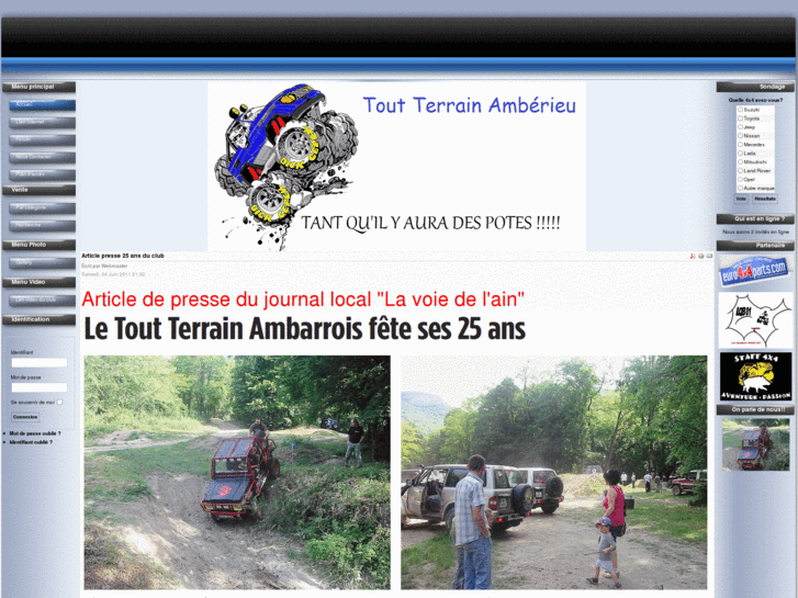 www.tout-terrain-amberieu.com