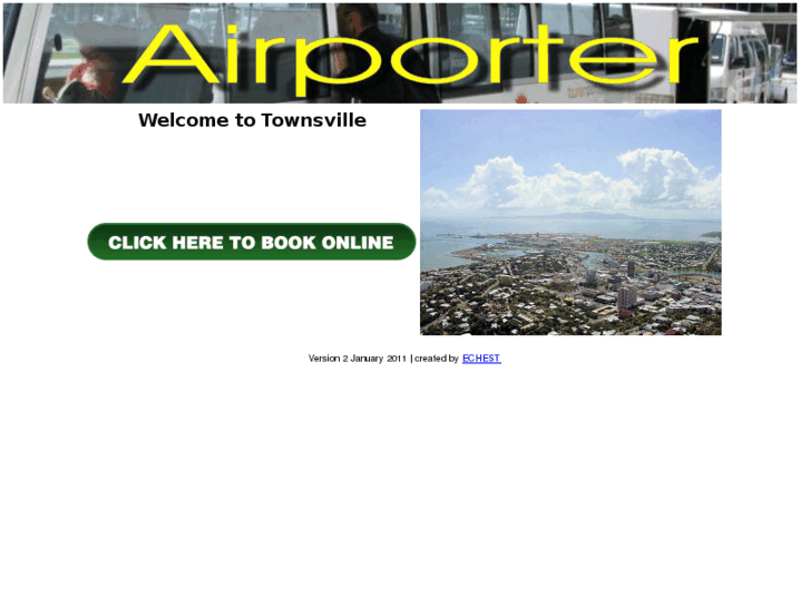 www.townsvilleairporter.com