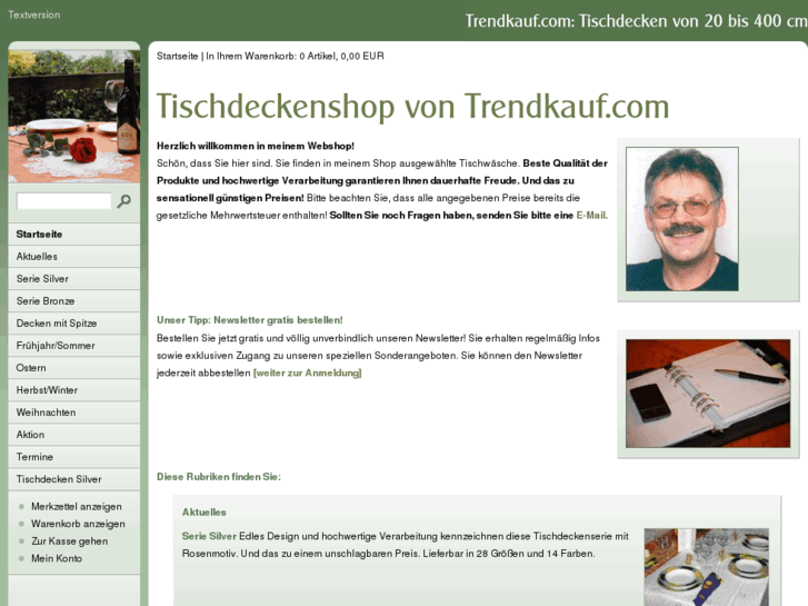 www.trendkauf.com