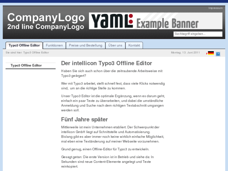 www.typo3-offline.com
