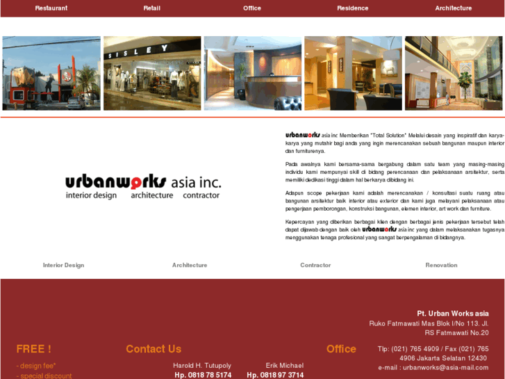 www.urbanworksasia.com