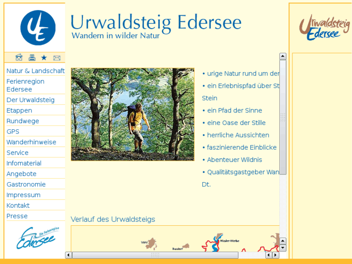 www.urwaldsteig-edersee.de