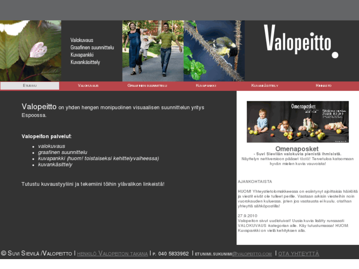 www.valopeitto.com