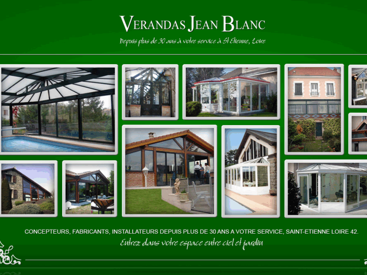 www.verandas-jean-blanc.com