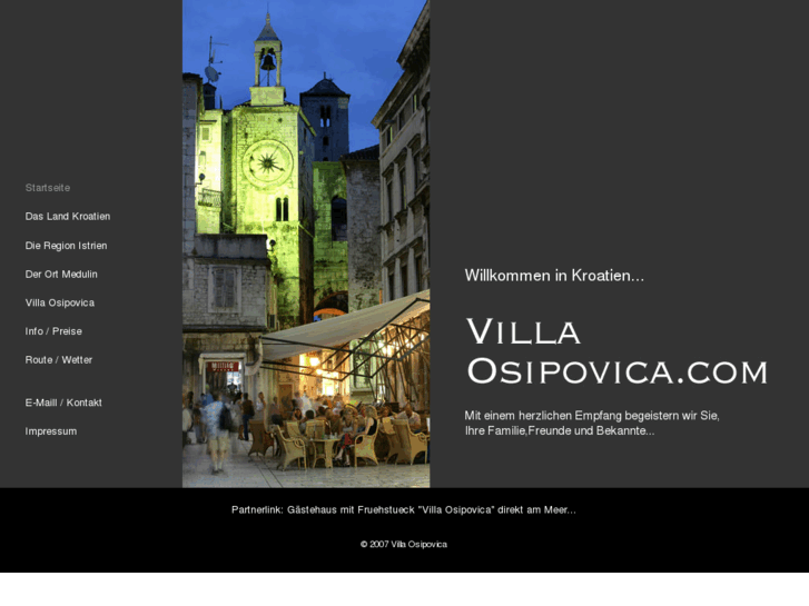 www.villa-osipovica.com