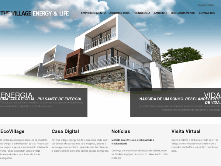 www.village-malveira.com