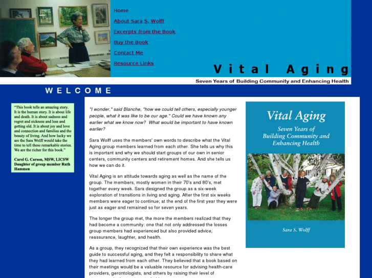 www.vitalagingbook.com