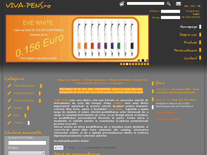 www.viva-pens.ro