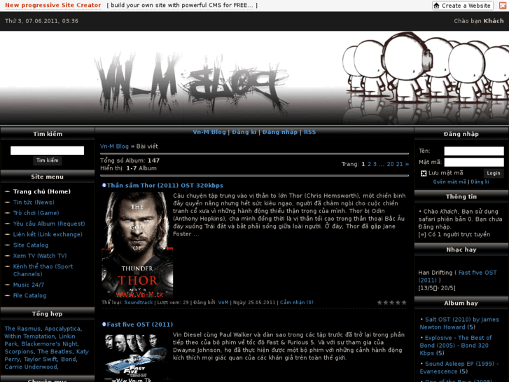 www.vn-m.tk