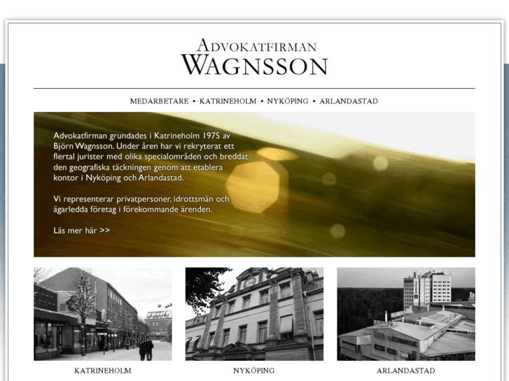 www.wagnsson.com