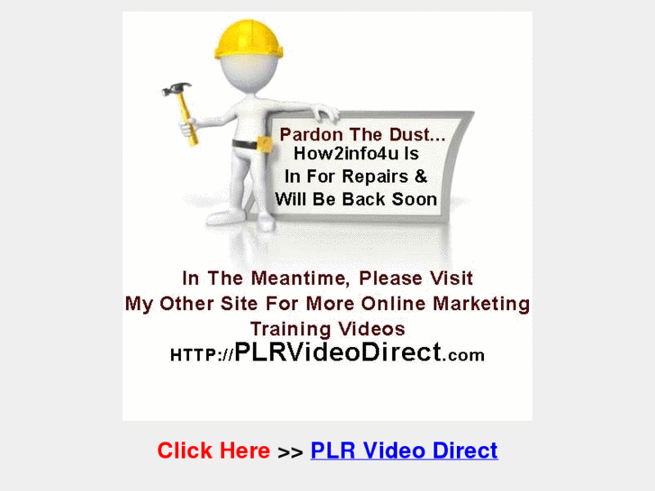 www.websitegraphicshq.com