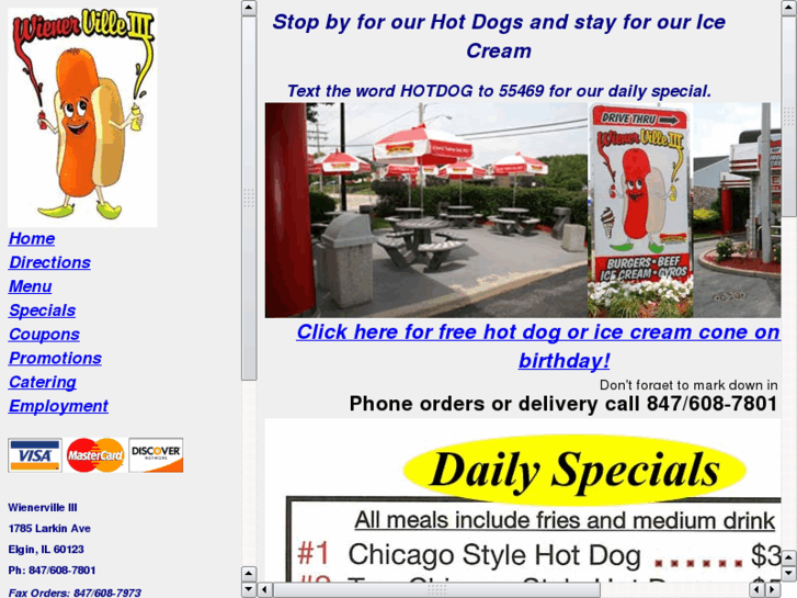 www.wienerville3.com