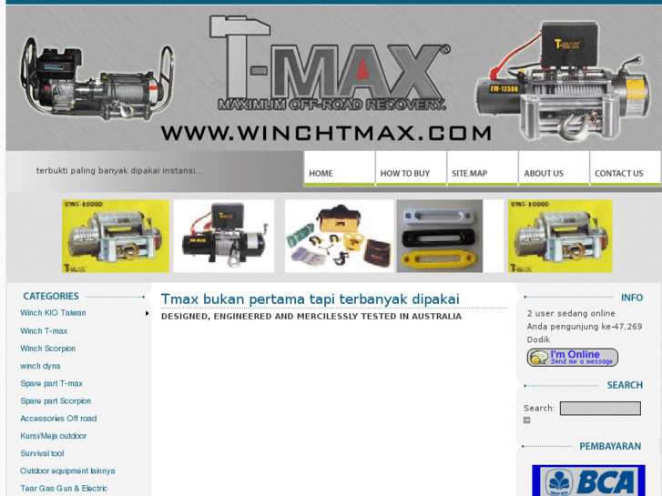 www.winchtmax.com