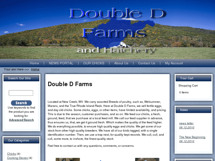 www.wvdoubledfarms.com