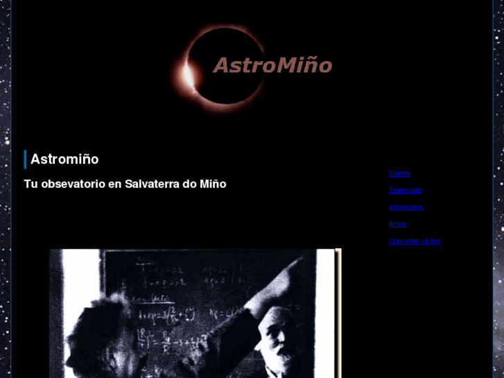 www.xn--astromio-j3a.org