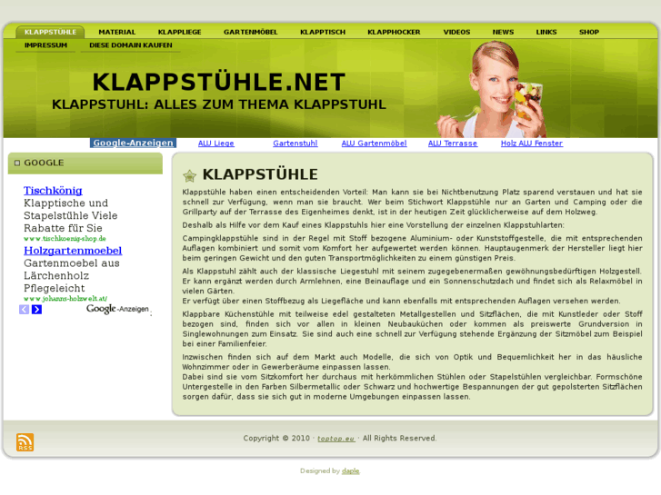 www.xn--klappsthle-geb.net