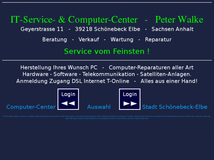 www.xn--schnebeck-27a.com