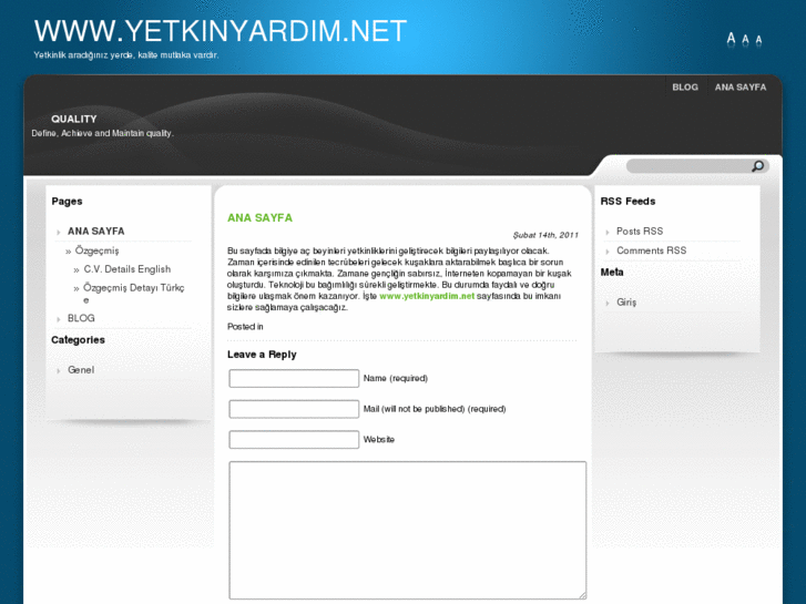 www.yetkinyardim.net