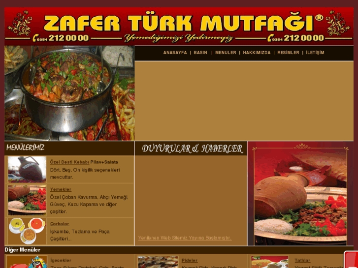 www.zaferturkmutfagi.com.tr