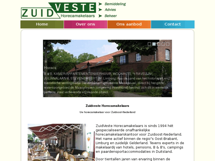 www.zuidveste.com