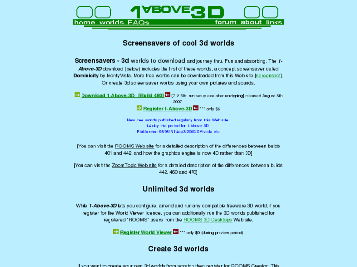 www.1-above-3d.com
