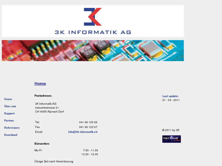 www.3k-informatik.ch