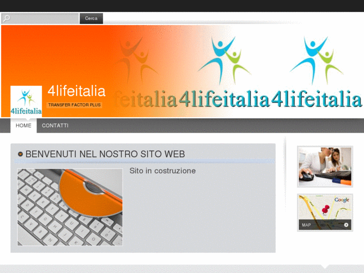 www.4lifeitalia.com