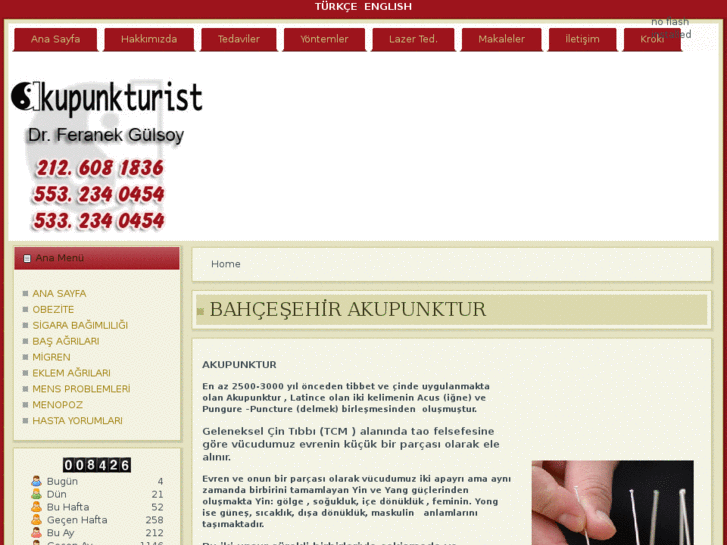 www.akupunkturbahcesehir.biz