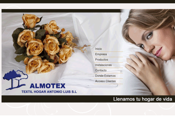 www.almotex.es