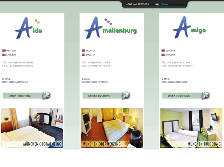 www.amalienburg.de