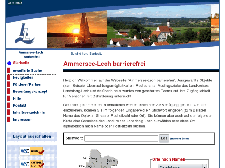 www.ammersee-lech-barrierefrei.de