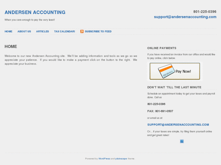 www.andersenaccounting.com