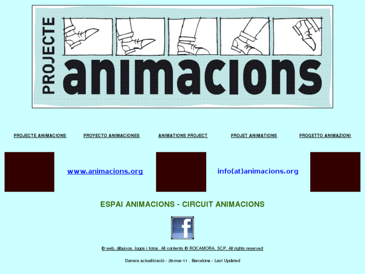 www.animacions.org