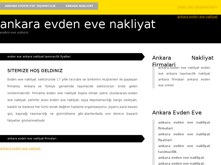 www.ankaraevdeneve-nakliyat.org