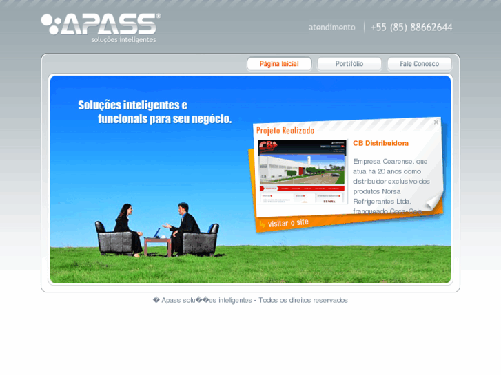 www.apass.com.br