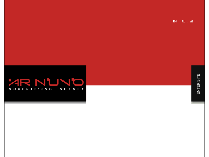 www.arnuvo.md